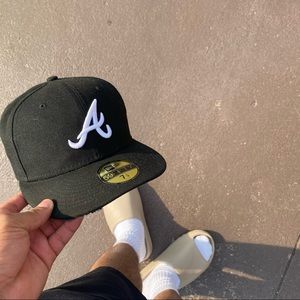 Meet your Posher, Brendon